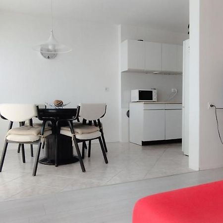 Apartmán La Stella Split Exteriér fotografie