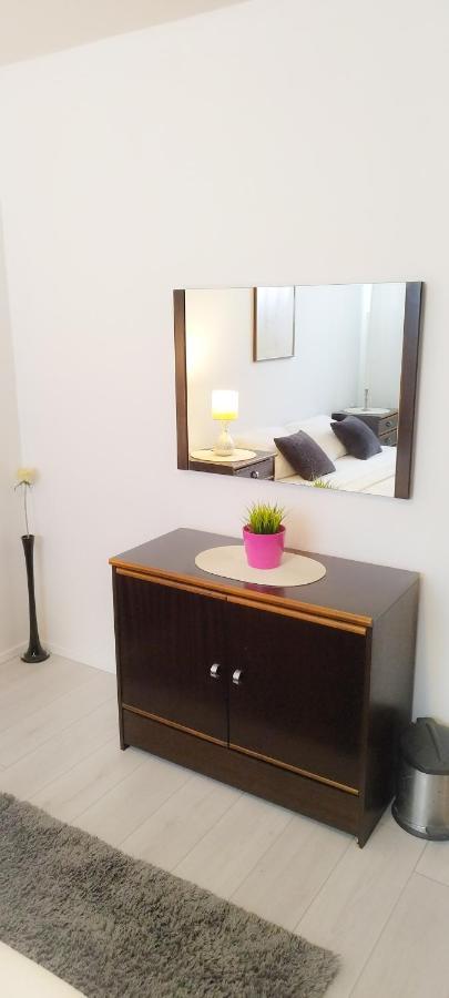 Apartmán La Stella Split Exteriér fotografie