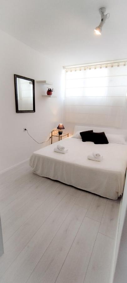 Apartmán La Stella Split Exteriér fotografie